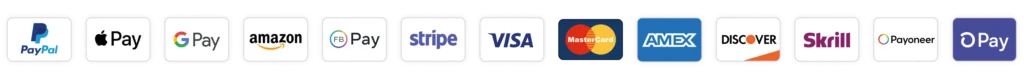 Payment