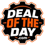 partofhtedaylogo