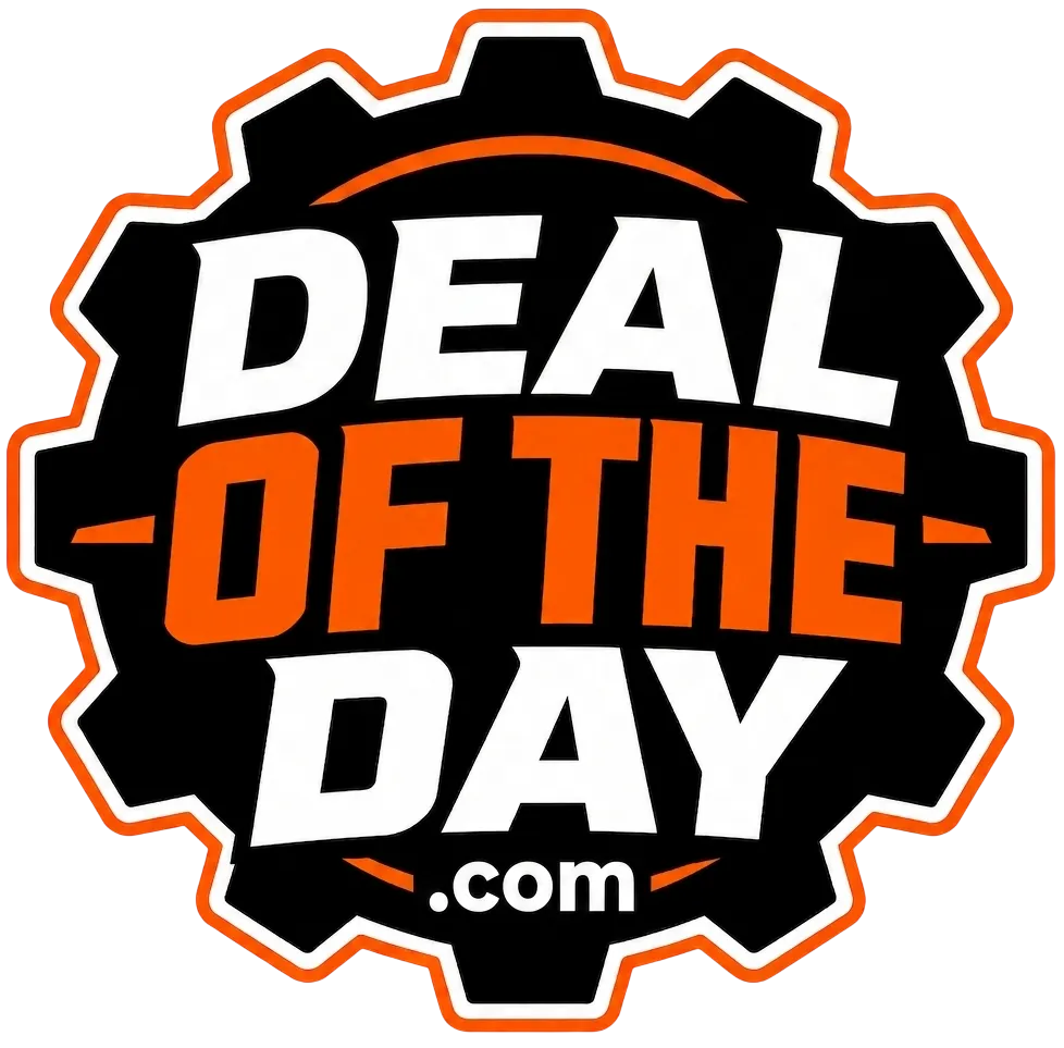 partofhtedaylogo